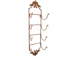 Bottle hanger - 2