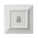 Field of Poppies Square Plate 12cm - 2