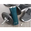 Kubek termiczny Built 470ml Teal Green - 3