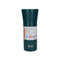 Kubek termiczny Built 470ml Teal Green - 2