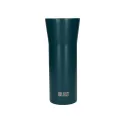 Kubek termiczny Built 470ml Teal Green - 1