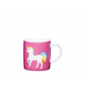 Unicorn Espresso Cup 80ml