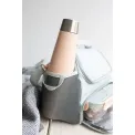 Apex Thermal Bottle 540ml Pale Pink - 4