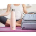 Apex Thermal Bottle 540ml Pale Pink - 3
