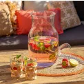 Dzbanek do ponczu Aperitivo 4l - 2
