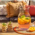 Dzbanek do ponczu Aperitivo 4l - 3