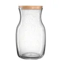 Dzbanek do ponczu Aperitivo 4l - 1
