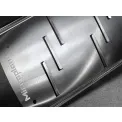 Tarka Professional Large Shaver - 3