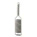 Professional Large Shaver Grater