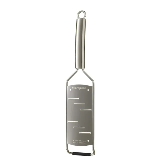 Tarka Professional Large Shaver