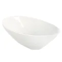 Misa Vongole 32,5cm biała - 1