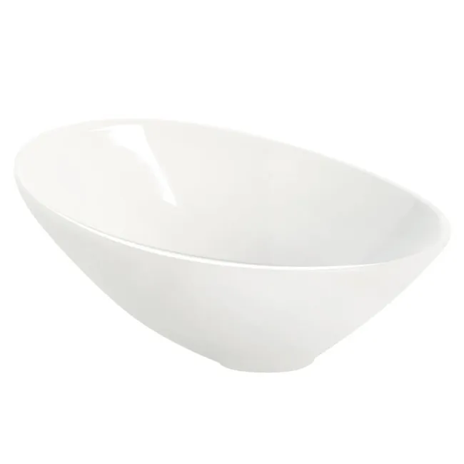 Misa Vongole 32,5cm biała - 1