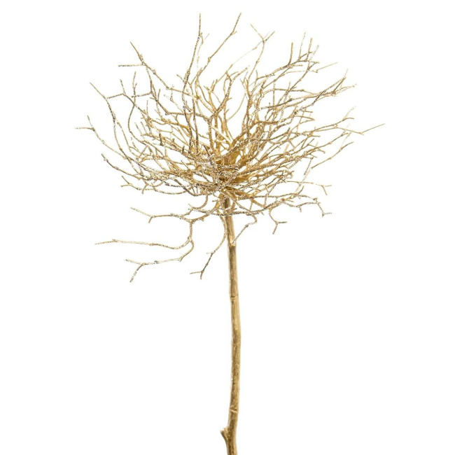 Golden Branch 85cm