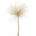 Golden Branch 85cm - 1