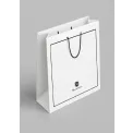 Torba papierowa Mensa Home S 31x24x13cm - 1