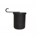 Fuel/Gel Container for Catering Stoves - 1