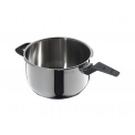 Lower Part of Perfect Pressure Cooker 4.5L - 1