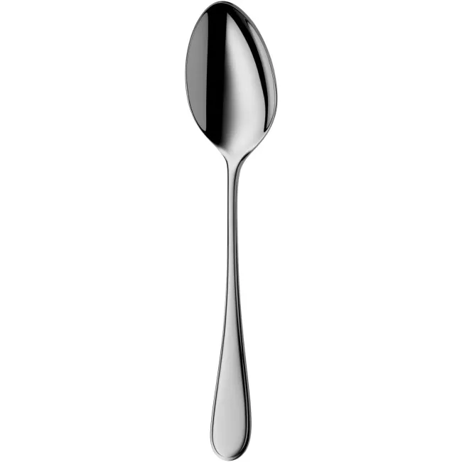 Kent Tablespoon