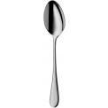 Kent Tablespoon - 1