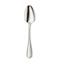 Residence Tablespoon - 1