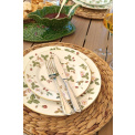 Residence Table Fork - 2