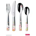 Anneli Kids Cutlery Set - 1
