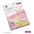 Anneli Kids Cutlery Set - 2
