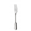 Triomphe Table Fork - 1