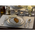 Triomphe Table Fork - 4