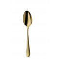 Signum PVD Table Spoon - 1