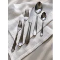 Signum PVD Table Fork - 3