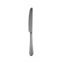 Signum PVD Table Knife - 1