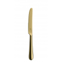 Signum PVD Table Knife Gold - 1