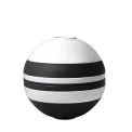 Komplet naczyń Iconic La Boule 7 elementów - 1