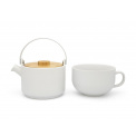 Tea for One Umea 500ml - 3