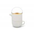 Tea for One Umea 500ml - 1