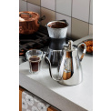 Slow Brew Coffee Maker 880ml - 4