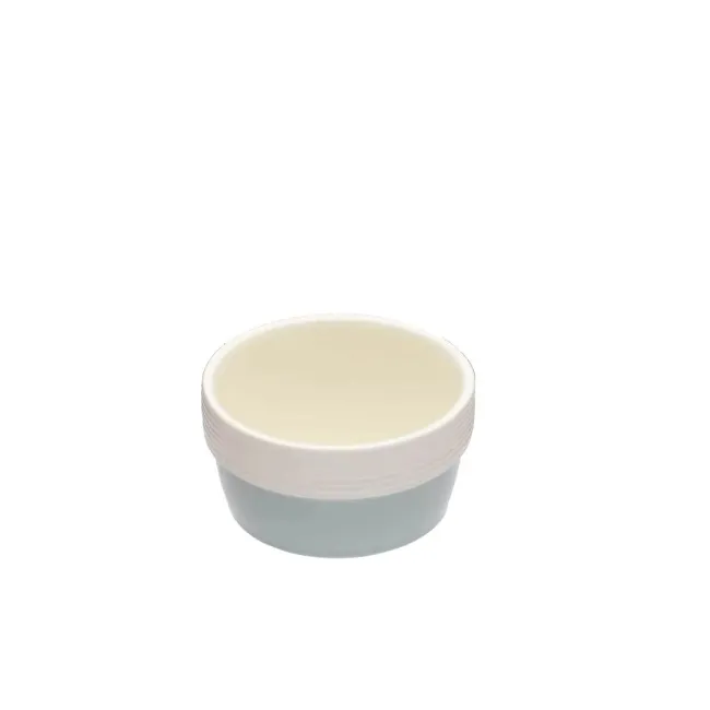 Naczynie ramekin 9x6cm