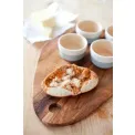 Naczynie ramekin 9x6cm - 2