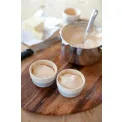 Naczynie ramekin 9x6cm - 4