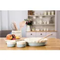Naczynie ramekin 9x6cm - 5