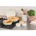 Naczynie ramekin 9x6cm - 3
