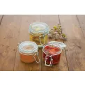 Słoik Terrine 200ml - 2