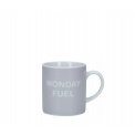 Monday Fuel Espresso Cup 80ml