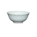 Miseczka Light Grey Pattern 15,7cm - 1