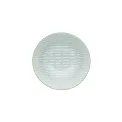 Miseczka Light Grey Pattern 15,7cm - 2