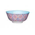 Mosaic Style Bowl 15.7cm