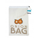 Onion Bag 38x26cm - 1