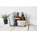 Wire Basket 28x23x19cm - 4