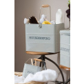 Living Nostalgia Cleaning Caddy - 2